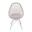 Cadeira-Design-Kaila-Base-Metal-Fendi
.jpg