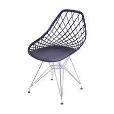 Cadeira-Design-Kaila-Base-Metal-Preta
.jpg
