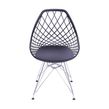 Cadeira-Design-Kaila-Base-Metal-Preta
.jpg
