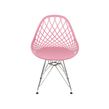 Cadeira-Design-Kaila-Base-Metal-Rosa
.jpg