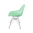 Cadeira-Design-Kaila-Base-Metal-Tiffany
.jpg