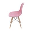 Cadeira-Design-Colmeia-Base-Madeira-Rosa
.jpg