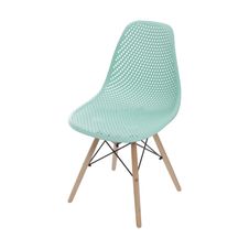 Cadeira-Design-Colmeia-Base-Madeira-Tiffany
.jpg