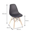 Cadeira-Design-Colmeia-Base-Madeira-Tiffany
.jpg