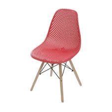 Cadeira-Design-Colmeia-Base-Madeira-Vermelha
.jpg