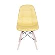 Cadeira-Design-Charles-Eames-Botone-Base-Madeira-Amarela
.jpg