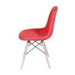 Cadeira-Design-Charles-Eames-Botone-Base-Madeira-Vermelha
.jpg