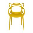 Cadeira-Design-Solna-Amarela
.jpg