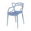 Cadeira-Design-Solna-Azul
.jpg