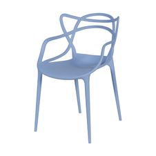 Cadeira-Design-Solna-Azul
.jpg