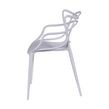 Cadeira-Design-Solna-Branca
.jpg
