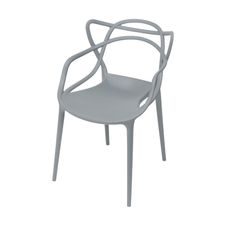 Cadeira-Design-Solna-Cinza
.jpg