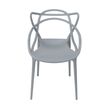 Cadeira-Design-Solna-Cinza
.jpg
