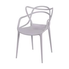 Cadeira-Design-Solna-Fendi
.jpg