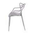 Cadeira-Design-Solna-Fendi
.jpg
