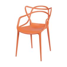 Cadeira-Design-Solna-Laranja
.jpg