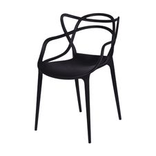 Cadeira-Design-Solna-Preta
.jpg
