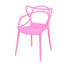 Cadeira-Design-Solna-Rosa
.jpg