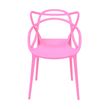 Cadeira-Design-Solna-Rosa
.jpg