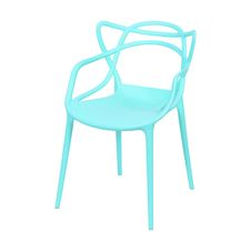 Cadeira-Design-Solna-Tiffany
.jpg