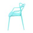 Cadeira-Design-Solna-Tiffany
.jpg