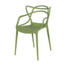 Cadeira-Design-Solna-Verde
.jpg