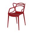 Cadeira-Design-Solna-Vermelha
.jpg