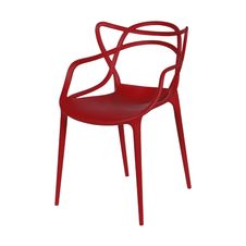 Cadeira-Design-Solna-Vermelha
.jpg