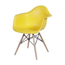 Cadeira-Design-Charles-Eames-Com-Bracos-Base-Madeira-Amarela
.jpg