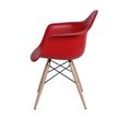 Cadeira-Design-Charles-Eames-Com-Bracos-Base-Madeira-Vermelha
.jpg