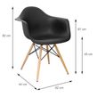 Cadeira-Design-Charles-Eames-Com-Bracos-Base-Madeira-Vermelha
.jpg