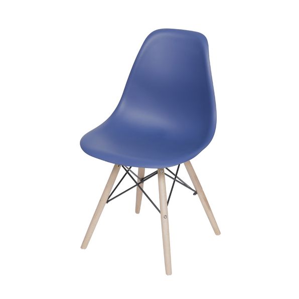 Cadeira-Design-Charles-Eames-Base-Madeira-Azul-Marinho
.jpg