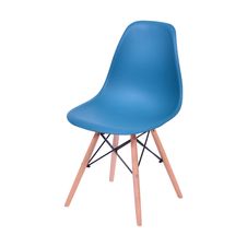 Cadeira-Design-Charles-Eames-Base-Madeira-Azul-Petroleo
.jpg