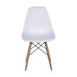 Cadeira-Design-Charles-Eames-Base-Madeira-Branca
.jpg