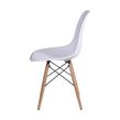 Cadeira-Design-Charles-Eames-Base-Madeira-Branca
.jpg