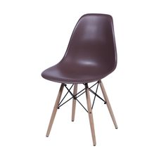 Cadeira-Design-Charles-Eames-Base-Madeira-Cafe
.jpg
