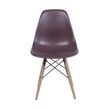 Cadeira-Design-Charles-Eames-Base-Madeira-Cafe
.jpg