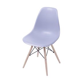 Cadeira-Design-Charles-Eames-Base-Madeira-Fendi
.jpg