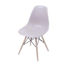 Cadeira-Design-Charles-Eames-Base-Madeira-Cinza
.jpg