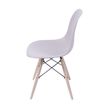 Cadeira-Design-Charles-Eames-Base-Madeira-Cinza
.jpg