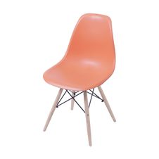 Cadeira-Design-Charles-Eames-Base-Madeira-Laranja
.jpg
