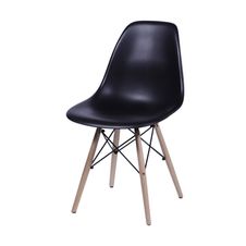 Cadeira-Design-Charles-Eames-Base-Madeira-Preta
.jpg