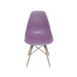 Cadeira-Design-Charles-Eames-Base-Madeira-Roxa
.jpg
