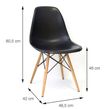 Cadeira-Design-Charles-Eames-Base-Madeira-Roxa
.jpg