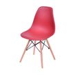 Cadeira-Design-Charles-Eames-Base-Madeira-Telha
.jpg