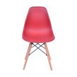 Cadeira-Design-Charles-Eames-Base-Madeira-Telha
.jpg