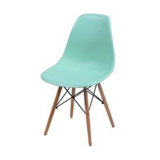 Cadeira-Design-Charles-Eames-Base-Madeira-Verde-Tiffany
.jpg