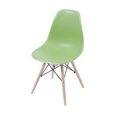 Cadeira-Design-Charles-Eames-Base-Madeira-Verde
.jpg