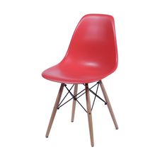 Cadeira-Design-Charles-Eames-Base-Madeira-Vermelha
.jpg