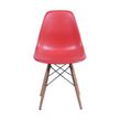 Cadeira-Design-Charles-Eames-Base-Madeira-Vermelha
.jpg